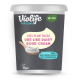 VIO śmietana vegańska kwaśna 500g
