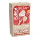 FLORA Professional Śmietanka roślinna 31% 1L