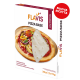 FLAVIS Pizza Base spody do pizzy 340g