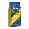 BEZ Makaron nitka gruba bezglutenowy 250g