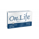 OnLife Suplement diety 30 TAB (Gr.kw. tłuszcz.)..