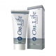 OnLife Krem 50ml