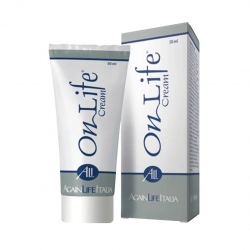 OnLife Krem 50ml