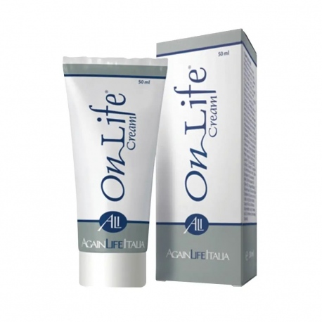 OnLife Krem 50ml