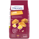 TARANIS Babeczki o smaku cytrynowym