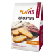 FLA Crostini chrupiące grzanki 150g
