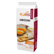 FLA Grissini paluszki chlebowe 150g