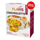FLA Conchigliette makaron muszelki 500g