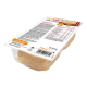 FLA Ciabattine bułki ciabaty 260g
