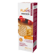 FLA Crackers krakersy 120g