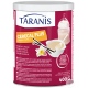 Taranis Kaszka o smaku waniliowym PKU 400g