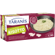 TARANIS Risotto PKU 300g