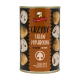 KUCHNIE ŚWIATA Grzyby Straw Mushroom 227g