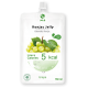 Galaretka Jelly Konjac Winogrono 150ml