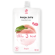 Galaretka Jelly Konjac Brzoskwinia 150ml