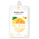 Galaretka Jelly Konjac Mango 150ml