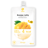 Galaretka Jelly Konjac Mango 150ml