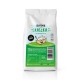 GLU Kaszka niskobiałkowa 150g 2+1 gratis