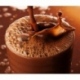 Napój kakaowy w proszku niskob. PKU 500 g