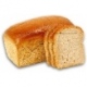 Chleb powszedni niskobiałkowy PKU 300 g