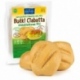 Bułki Ciabatta niskobiałkowe PKU 210 g 