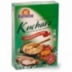 Kucharz mix niskobiałkowy PKU 500g