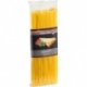METAX Makaron Spaghetti Premium 500g