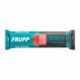 Frupp Batonik truskawkowy  10g
