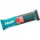 Frupp Batonik truskawkowy  10g