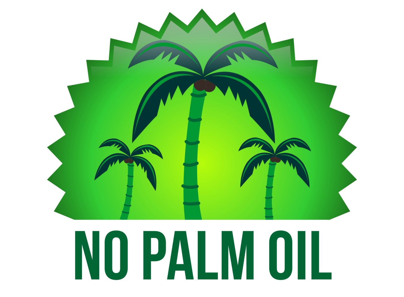 Palm-oil-free-1404x1032_1.jpg