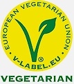 Produkt dla wegetarian